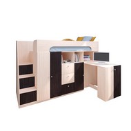 ������� ������ ����� 11 (��� ��������, �����)