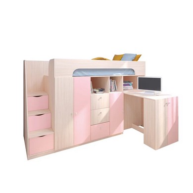 ������� ������ ����� 11 (��� ��������, �������)