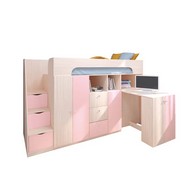 ������� ������ ����� 11 (��� ��������, �������)