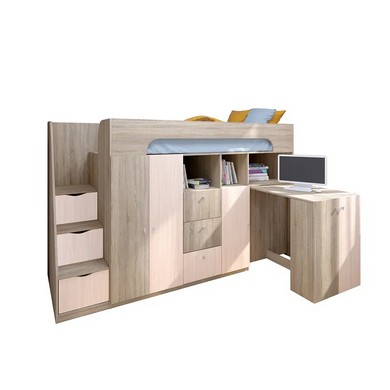 ������� ������ ����� 11 (������, ��� ��������)