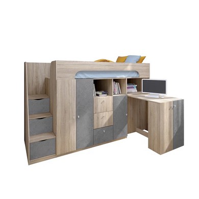 ������� ������ ����� 11 (������, �������� ������)