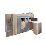 ������� ������ ����� 11 (������, �������� ������)