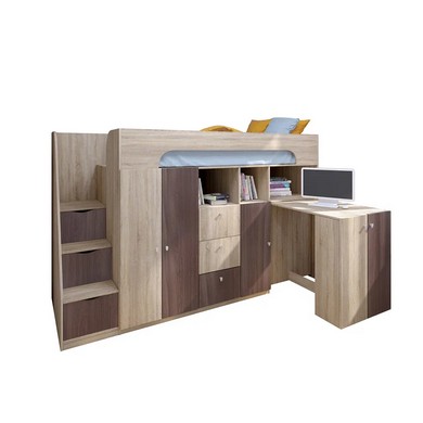 ������� ������ ����� 11 (������, ��� ������)