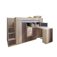 ������� ������ ����� 11 (������, ��� ������)