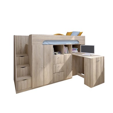 ������� ������ ����� 11 (������)