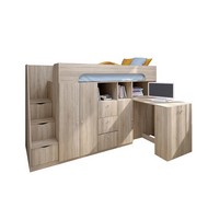 ������� ������ ����� 11 (������)