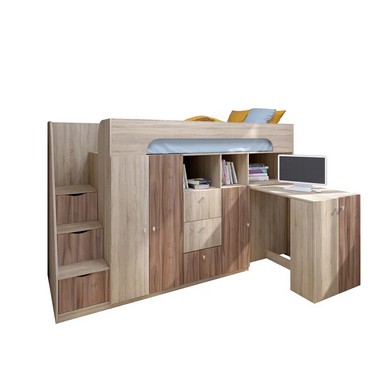 ������� ������ ����� 11 (������, ����)