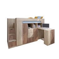 ������� ������ ����� 11 (������, ����)