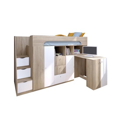 ������� ������ ����� 11 (������, �����)