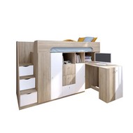 ������� ������ ����� 11 (������, �����)