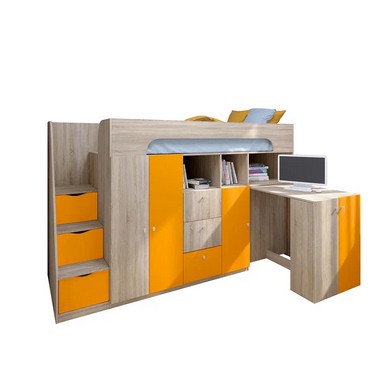 ������� ������ ����� 11 (������, ���������)