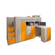 ������� ������ ����� 11 (������, ���������)