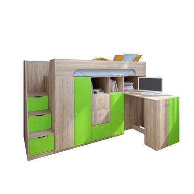 ������� ������ ����� 11 (������, ���������)