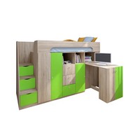 ������� ������ ����� 11 (������, ���������)