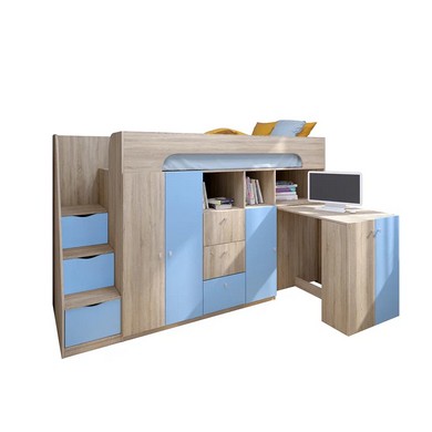 ������� ������ ����� 11 (������, �������)