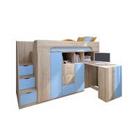 ������� ������ ����� 11 (������, �������)