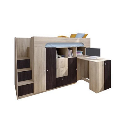 ������� ������ ����� 11 (������, �����)