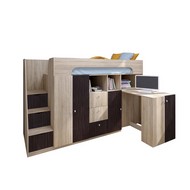 ������� ������ ����� 11 (������, �����)