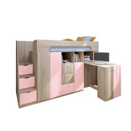 ������� ������ ����� 11 (������, �������)