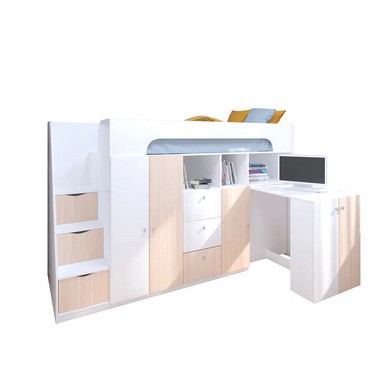 ������� ������ ����� 11 (�����, ��� ��������)