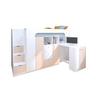 ������� ������ ����� 11 (�����, ��� ��������)