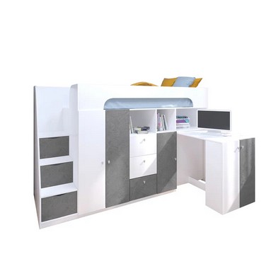 ������� ������ ����� 11 (�����, �������� ������)