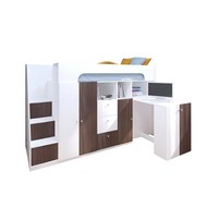 ������� ������ ����� 11 (�����, ��� ������)