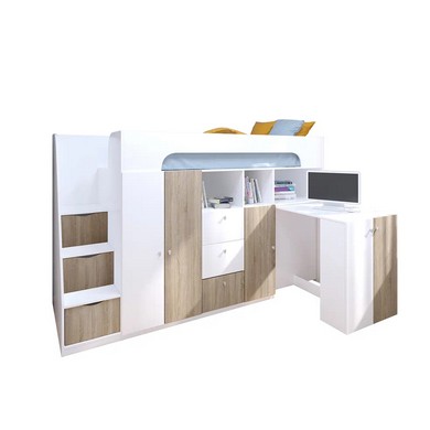 ������� ������ ����� 11 (�����, ������)