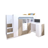 ������� ������ ����� 11 (�����, ������)