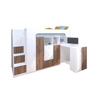 ������� ������ ����� 11 (�����, ����)