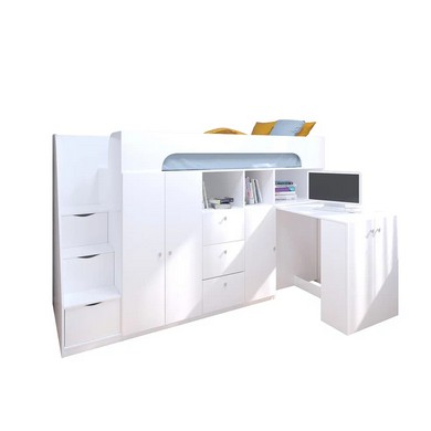 ������� ������ ����� 11 (�����)