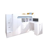 ������� ������ ����� 11 (�����)