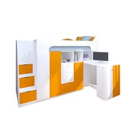 ������� ������ ����� 11 (�����, ���������)