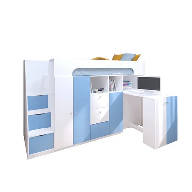 ������� ������ ����� 11 (�����, �������)