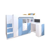 ������� ������ ����� 11 (�����, �������)