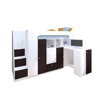 ������� ������ ����� 11 (�����, �����)