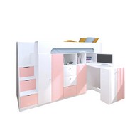 ������� ������ ����� 11 (�����, �������)