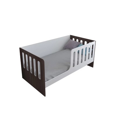 ������� ����� 12 (�����, ��� ������)