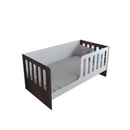 ������� ����� 12 (�����, ��� ������)