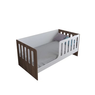 ������� ����� 12 (�����, ����)