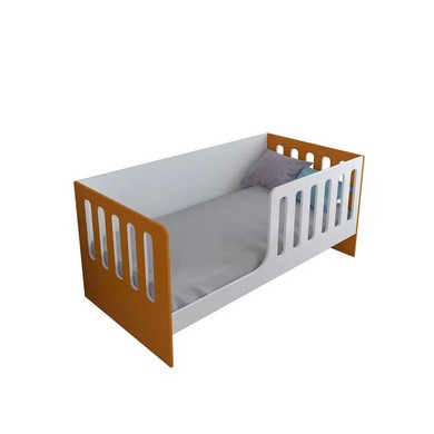 ������� ����� 12 (�����, ���������)