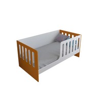 ������� ����� 12 (�����, ���������)