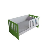 ������� ����� 12 (�����, ���������)