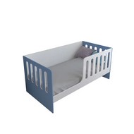 ������� ����� 12 (�����, �������)