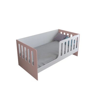 ������� ����� 12 (�����, �������)