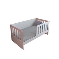 ������� ����� 12 (�����, �������)