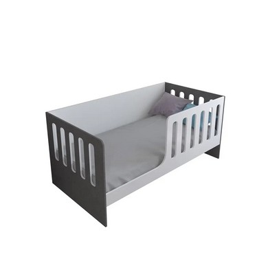 ������� ����� 12 (�����, �������� ������)