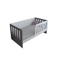 ������� ����� 12 (�����, �������� ������)