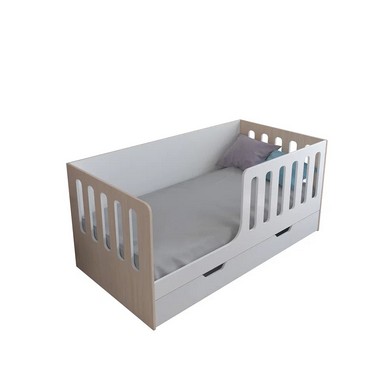 ������� ����� 12 � ������ (�����, ��� ��������)