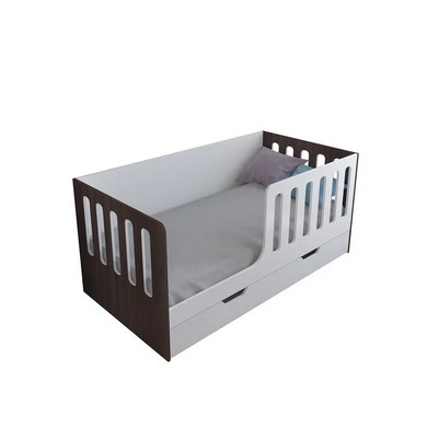 ������� ����� 12 � ������ (�����, ��� ������)